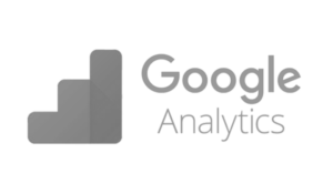 Google Analytics-desaturated