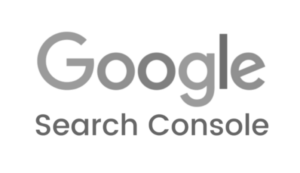 Google-Search-Console-desaturated