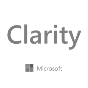 Microsoft Clarity-square-desaturated