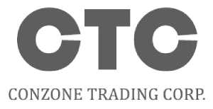 CTC Logo-resized-transparent-desaturated