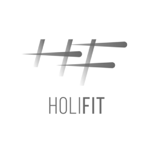 HoliFit Logo-resized-transparent-desaturated