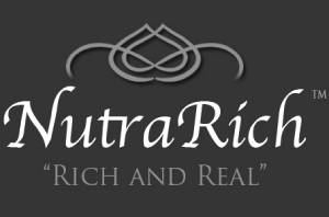 NutraRich Logo-resized-desaturated