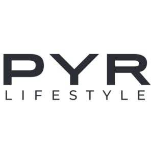 PYR Lifestyle-black-resized