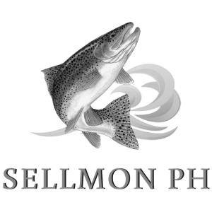 SELLMON-PH-1-from-Mico-cropped-transparent-desaturated